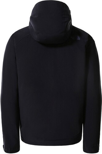 THE NORTH FACE-Thermoball™ Eco Triclimate Jacket-4