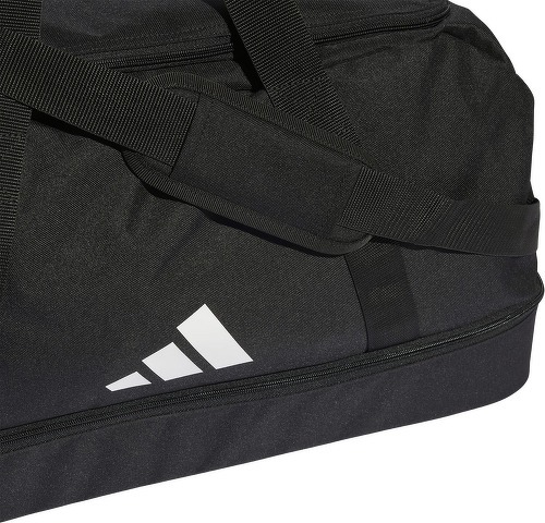 adidas Performance-Sac en toile Tiro League Grand format-2