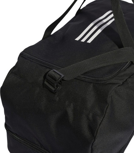 adidas Performance-Sac en toile Tiro League Grand format-3