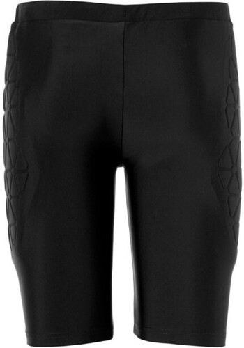 UHLSPORT-Uhlsport Court Et Serré - Sous-short de football-1