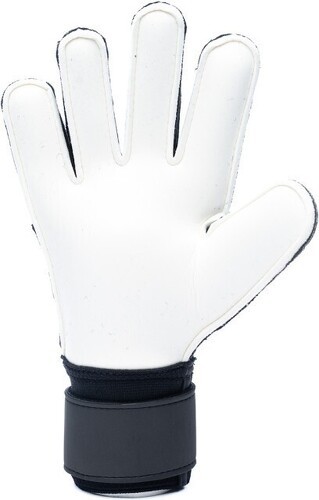 UHLSPORT-Guanti Da Portiere Uhlsport Powerline Soft Pro-2