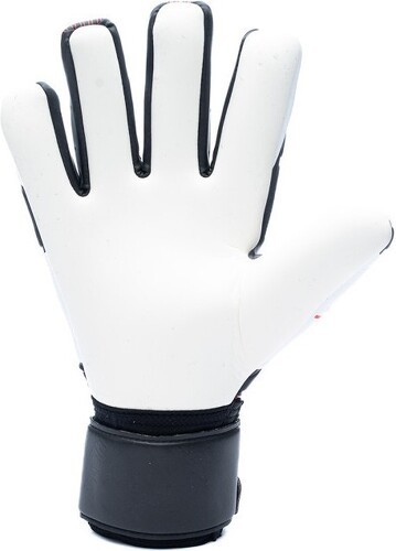 UHLSPORT-Uhlsport Powerline Supersoft Hn-2