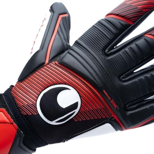 UHLSPORT-Uhlsport Powerline Supersoft Hn-3