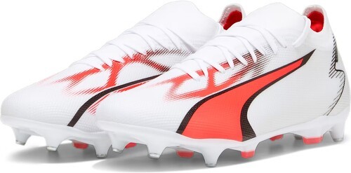 PUMA-Ultra Match SG (Breakthrough Pack)-1