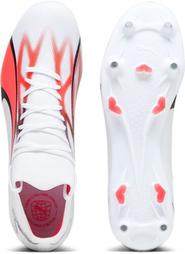 PUMA-Ultra Match SG (Breakthrough Pack)-3