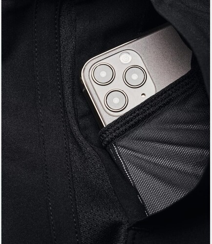 UNDER ARMOUR-Launch 5 2in1 Short-3