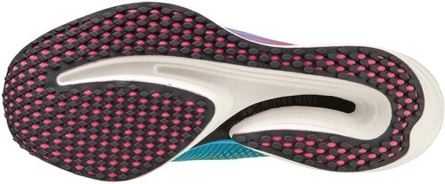 MIZUNO-Wave Rebellion Pro-3