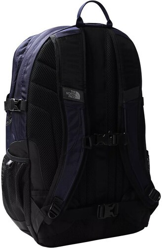 THE NORTH FACE-Zaino Is Classic Original-1