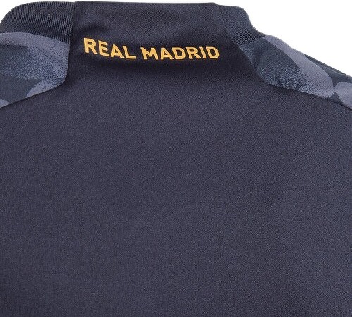 adidas Performance-Real Madrid Maillot Extérieur 2023-2024 Enfant-2