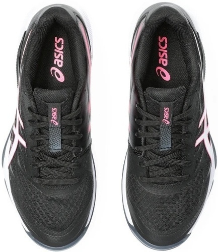 ASICS-Gel Tactic 12-3