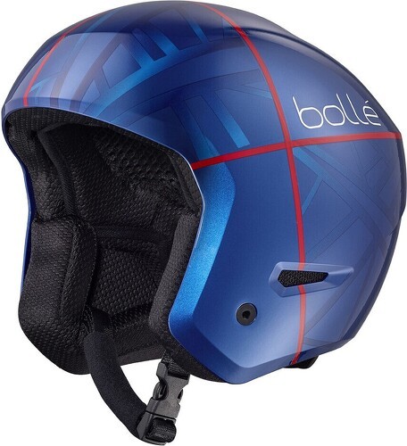 BOLLE-MEDALIST PURE ALEXIS PINT. CASCO BOLLE'-image-1