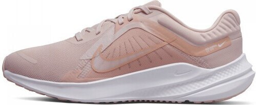 NIKE-Quest 5-image-1