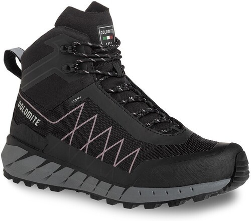 Dolomite-Croda Nera Hi Gore-Tex-1