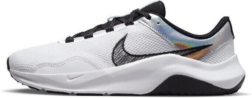 NIKE-Legend Essentials III Next Nature Premium-0
