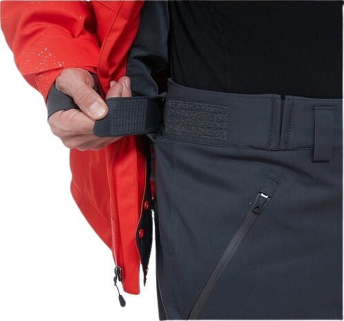 THE NORTH FACE-M Ravina Pant-1