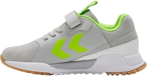 HUMMEL-Hummel Omni1-0
