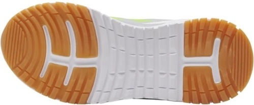 HUMMEL-Hummel Omni1-1