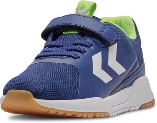 HUMMEL-Omni1 JR-1