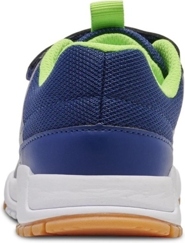 HUMMEL-Omni1 JR-2