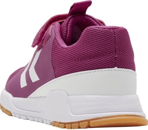 HUMMEL-Omni1-2