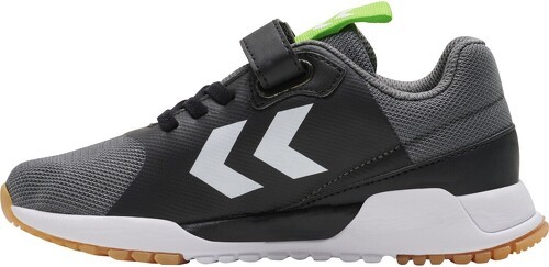 HUMMEL-Hummel Omni1-2