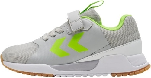 HUMMEL-Hummel Omni1-3