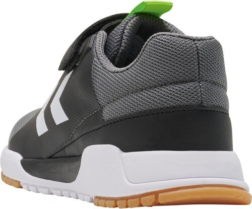 HUMMEL-Hummel Omni1-3