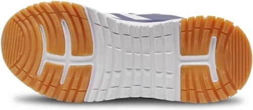 HUMMEL-Omni1 JR-3