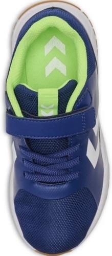 HUMMEL-Omni1 JR-4