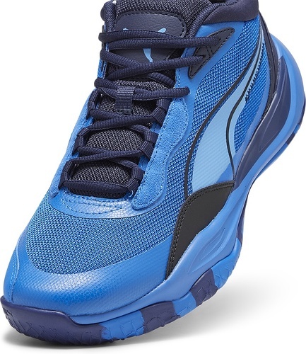 PUMA-Playmaker Pro-4