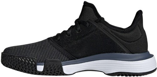 adidas Performance-Solecourt-1