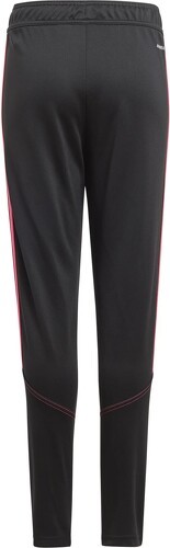 adidas Performance-Pantalon d'entraînement Tiro 23 Club-1