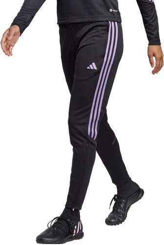 adidas Performance-Pantalon d'entraînement Tiro 23 Club-0