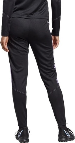 adidas Performance-Pantalon d'entraînement Tiro 23 Club-1