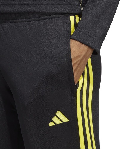 adidas-Pantalon d'entraînement Tiro 23 Club-2