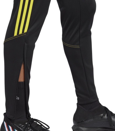 adidas-Pantalon d'entraînement Tiro 23 Club-3