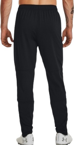 UNDER ARMOUR-Under Armour Entraînement Pant-1