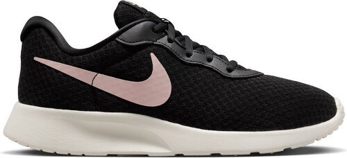 NIKE-WMNS NIKE TANJUN FLYEASE-0