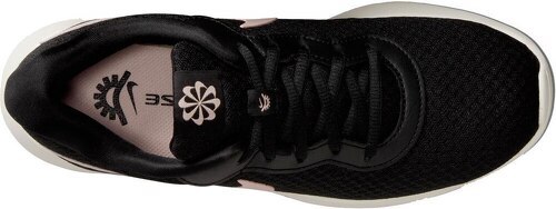 NIKE-WMNS NIKE TANJUN FLYEASE-1