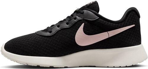 NIKE-WMNS NIKE TANJUN FLYEASE-2