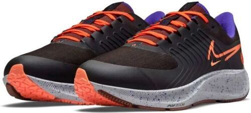 NIKE-Air Zoom Pegasus 38 Shield-1