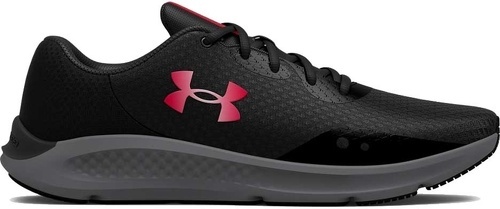 UNDER ARMOUR-Charged Pursuit 3-4