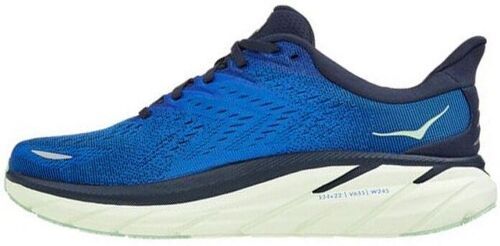 HOKA ONE ONE-Clifton 8-1