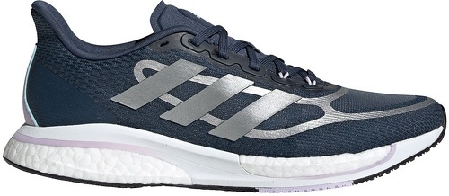 adidas Performance-Supernova+-4