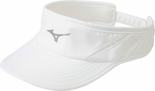 MIZUNO-Drylite - Visière-2