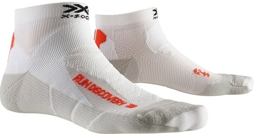 X-BIONIC-X chaussettes Run Discovery-1