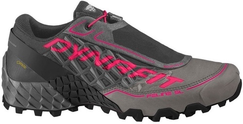 DYNAFIT-Feline SL Gore-Tex-1