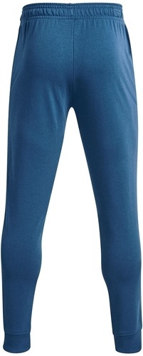 UNDER ARMOUR-Under Armour Rival Terry - Pantalon-3