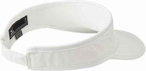 MIZUNO-Drylite - Visière-3