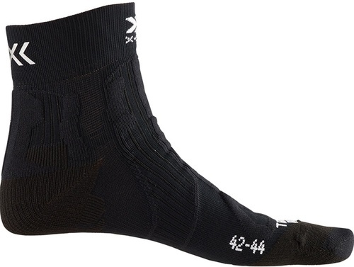 X-BIONIC-X chaussettes Trail Energy-2